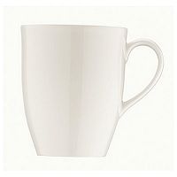 Кружка 330 мл. /6/24/