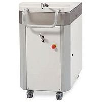 Машина тестоделительная WLBake MHD SA 20 (полуавтомат)