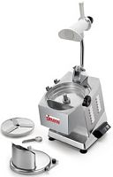 Овощерезка Sirman ТМ INOX CE