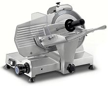 Слайсер Sirman MIRRA 220 C
