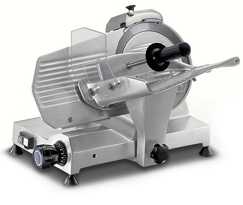 Слайсер Sirman MIRRA 220 C