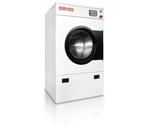 Машина сушильная Вязьма ВС-11
