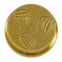 Форма Sirman для CONCERTO 5 №210 ньокки 27 мм