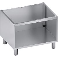 Подставка ATA K7NNV10