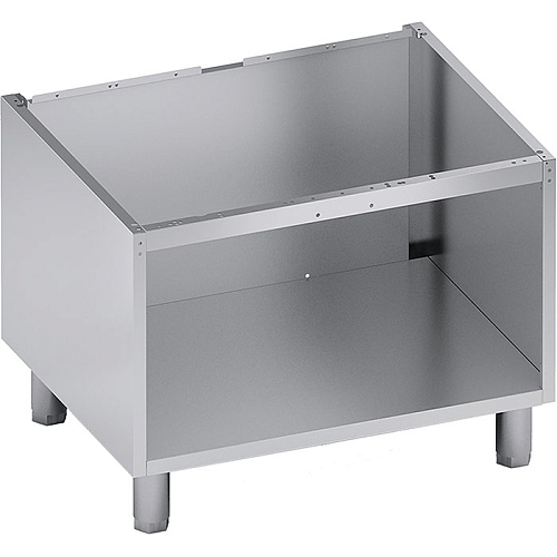 Подставка ATA K7NNV10