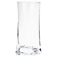 Хайбол 420 мл. d=75 мм. h=165 мм. Готико Borgonovo /6/216/648/