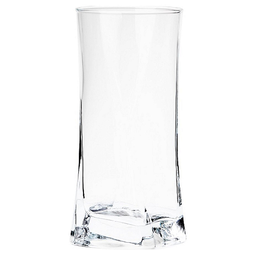 Хайбол 420 мл. d=75 мм. h=165 мм. Готико Borgonovo /6/216/648/