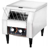 Тостер Enigma IET-150