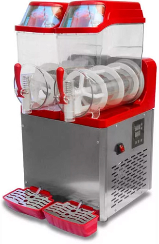 Гранитор Enigma MK-SM212