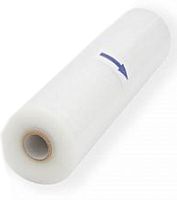 Пакет для вакуумирования в рулоне Hurakan HKN-VR2015