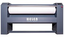 Гладильный каток HELEN Н140.30А