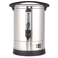 Электрокипятильник Foodatlas HLB-10L