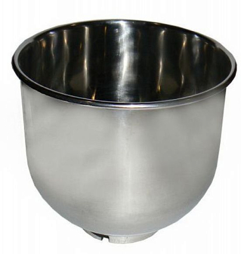 Дежа для миксера HURAKAN HKN-KS7-BOWL, 7Л