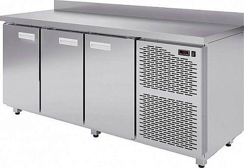 Стол холодильный Kayman KСХ-111/60