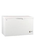 Морозильный ларь UGUR USD 4045 BK