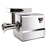 Мясорубка электрическая RGV TPM 12