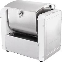 Тестомес для крутого теста XINXIN HSE10-D