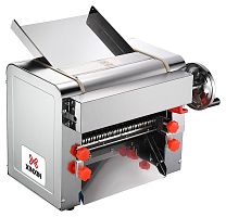 Тестораскатка-лапшерезка XINXIN RHH-280MD