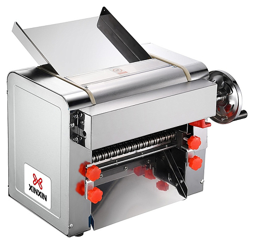 Тестораскатка-лапшерезка XINXIN RHH-280MD