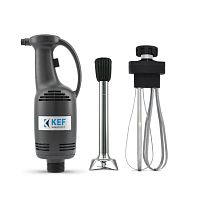 Погружной блендер KEF BL-25 C