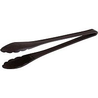 Щипцы универсальные 33 см. нейлон. APS /1/