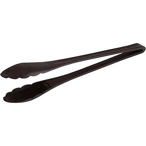 Щипцы универсальные 33 см. нейлон. APS /1/