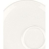 Блюдце d=120 мм. Банкет (чашка 66495, 68267) /1/6/