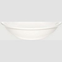 Салатник d=150 мм. 330 мл. Гурмэ /1/12/