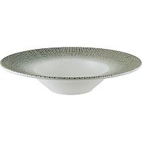 Тарелка для пасты d=280 мм. 400 мл. Свэй /1/6/