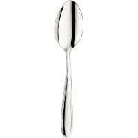Ложка чайная Версилия 18/0 1,5 мм Pinti /12/