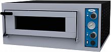 Печь для пиццы Ottimade QP-4