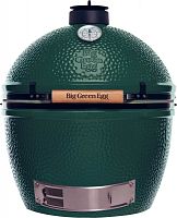 Гриль керамический Big Green Egg XL 117649