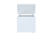 Ларь морозильный Hurakan HKN-BD200