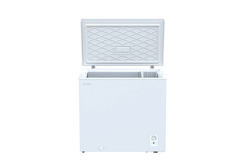 Ларь морозильный Hurakan HKN-BD200