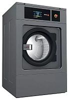 Стиральная машина FAGOR LA-45C TP2 E