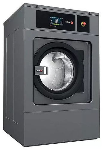 Стиральная машина FAGOR LA-45C TP2 E