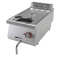 Фритюрница Vortmax SEF 74