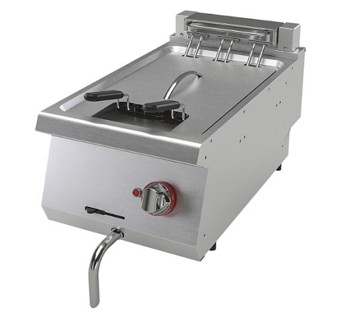 Фритюрница Vortmax SEF 74