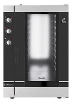 Конвекционная печь FM (Fernando Moreno) STR 610 M