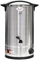 Кипятильник Rosso WB-15 DB