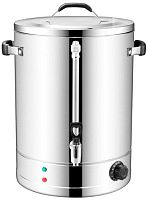 Электрокипятильник Viatto VA-ES40DW