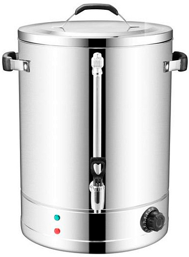 Электрокипятильник Viatto VA-ES40DW