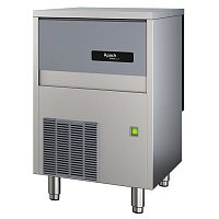 Льдогенератор Apach Cook Line AGB9519B A гранулы