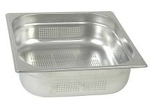 Гастроемкость Hurakan GN-P 1/2-65