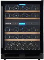 Винный шкаф Cellar Private CP043-2TB