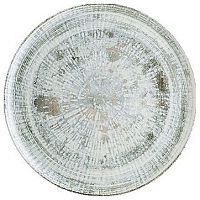 Блюдо для пиццы d=320 мм. Одэтт /1/6/