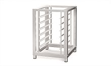 Подставка Radax RS5660H8S