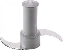 Зазубренный нож Robot Coupe 27449