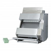 Тестораскаточная машина Сиком RoboRoller