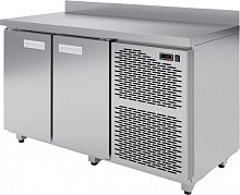 Стол холодильный Аркто СХН-2-70